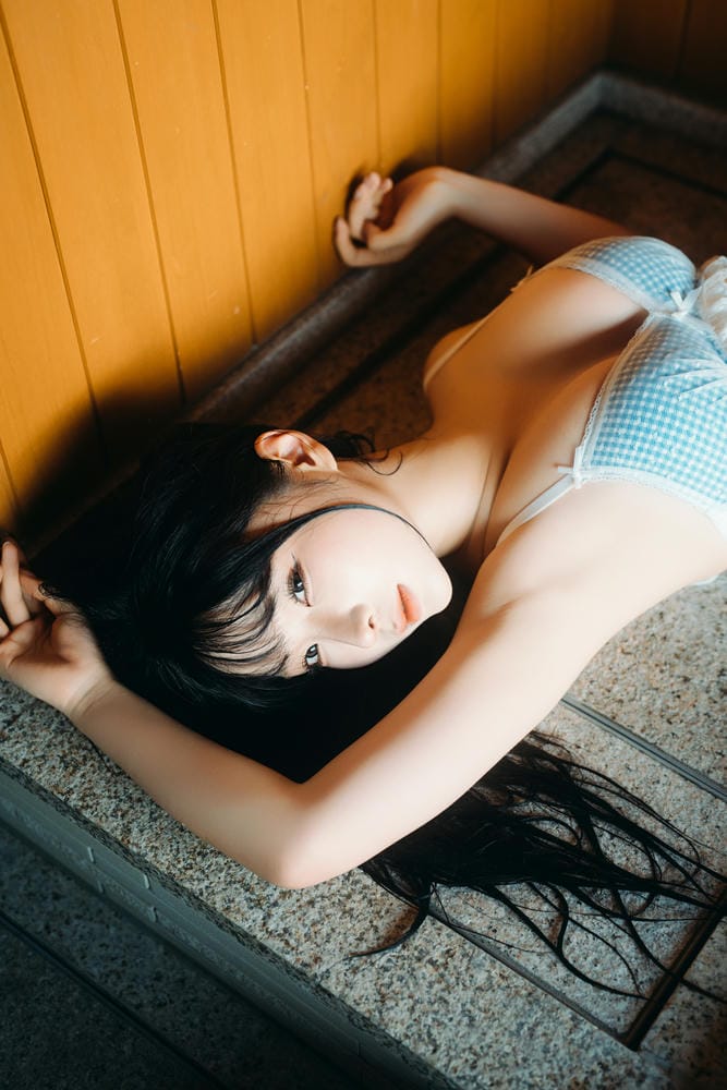 蠢沫沫 夏想·上册 206P2.05GB 1 (140).jpg